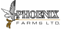 Phoenix Farms